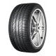 BRIDGESTONE 255 35 R18 90Y TL POTENZA RE050A I