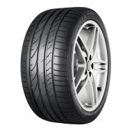 BRIDGESTONE 255 35 R18 94Y TL POTENZA RE050A I