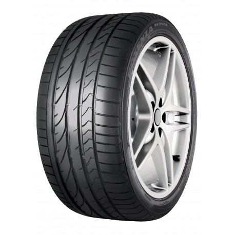 BRIDGESTONE 255 35 R18 90Y TL POTENZA RE050A I