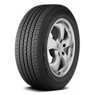 BRIDGESTONE 255 50 R19 107H TL DUELER H/L 400