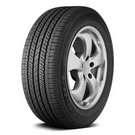 BRIDGESTONE 255 55 R17 104V TL DUELER H/L 400