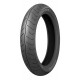 BRIDGESTONE 130 70 R18 63H TL G709