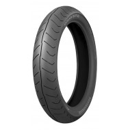 BRIDGESTONE 130 70 R18 63H TL G709