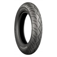 BRIDGESTONE 120 70 C13 53L TL B03