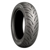 BRIDGESTONE 150 70 C14 66S TL B02