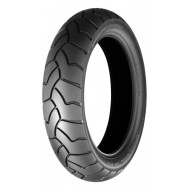 BRIDGESTONE 150 70 R17 69V TL BW502