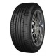 STARMAXX 235 55 R17 103V TL INCURRO H/T ST450