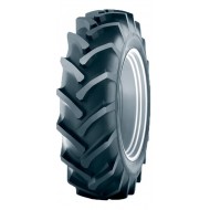 CULTOR 12.4 C24 8PR TL AS-AGRI 19