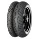 CONTINENTAL 110 80 R18 58W TL CONTI ROAD ATTACK 3