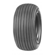 TRELLEBORG 4.10 C4 4PR TT T510