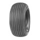 TRE18X8.586PR T510 RQ TTC