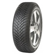 FALKEN 175 65 R14 86T TL EUROWINTER HS01