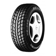 FALKEN 195 70 R15 97T TL HS435