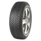 FALKEN 205 65 R15 94H TL EUROWINTER HS01