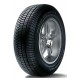 BFGOODRICH 205 70 R15 96H TL URBAN TERRAIN T/A