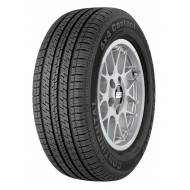 CONTINENTAL 205 70 R15 96T TL 4X4 CONTACT