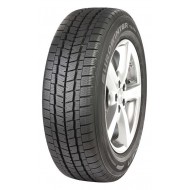 FALKEN 205 70 R15 106R TL EUROWINTER VAN01