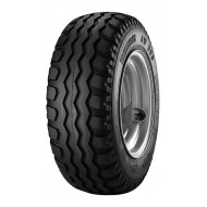 TRELLEBORG 11.5 80 C15.3 132A8 TL AW305