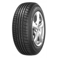 DUNLOP 215 65 R16 98H TL SP SPORT FASTRESPONSE