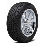 GOODYEAR 235 70 R16 109T TL WRANGLER AT ADVENTURE