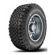 BFGOODRICH 265 70 R16 121S TL ALL-TERRAIN T/A KO2