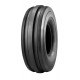 TRE7.50168PR TD300 AD TTC
