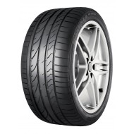 BRIDGESTONE 205 45 R17 88V TL POTENZA RE050A