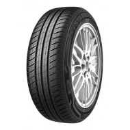 STARMAXX 215 50 R17 91V TL NATUREN ST562