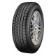 STA215501791H W850 TU TLRI