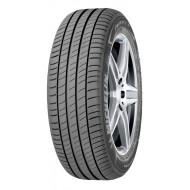 MICHELIN 215 55 R17 94W TL PRIMACY 3