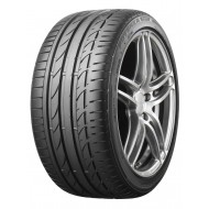 BRIDGESTONE 225 45 R17 91W TL POTENZA S001