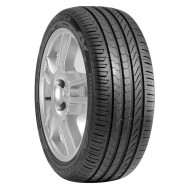 COOPER 225 45 R17 94W TL ZEON CS8