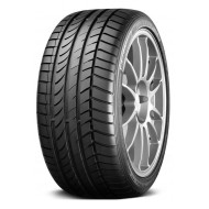 DUNLOP 225 45 R17 91Y TL SP SPORT MAXX TT