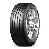 MICHELIN 225 45 R17 94Y TL PILOT SPORT PS2