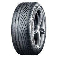 UNIROYAL 225 45 R17 91V TL RAIN SPORT 3