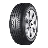 BRIDGESTONE 225 55 R17 97Y TL TURANZA ER300