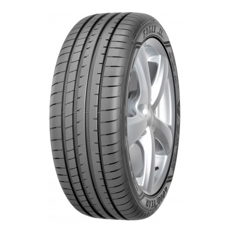 GOODYEAR 225 55 R17 97Y TL EAGLE F1 ASYMMETRIC 3