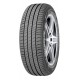 MICHELIN 225 55 R17 97Y TL PRIMACY 3