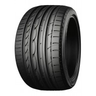 YOKOHAMA 235 55 R17 99Y TL ADVAN SPORT V103