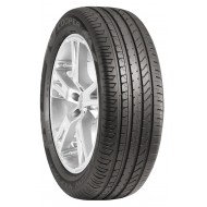 COOPER 235 65 R17 104V TL ZEON 4XS SPORT