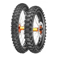 METZELER 100 100 C18 59M TT MC360 MID