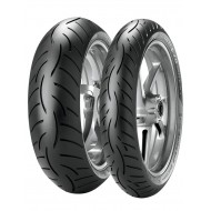 METZELER 110 80 R18 58W TL ROADTEC Z8 INTERACT