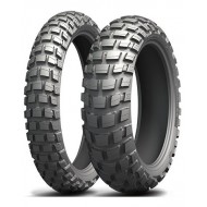 MICHELIN 110 80 C18 58S TT ANAKEE WILD