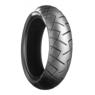 BRIDGESTONE 140 60 R18 64W TL BT050