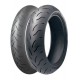 BRIDGESTONE 150 70 R18 70W TL BT016 PRO