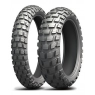 MICHELIN 150 70 R18 70R TL ANAKEE WILD