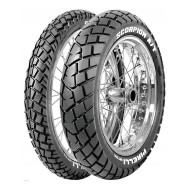 PIRELLI 150 70 R18 70V TL MT 90 A/T SCORPION