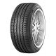 CONTINENTAL 215 40 R18 89W TL CONTI SPORT CONTACT 5