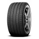 MICHELIN 225 40 R18 88Y TL PILOT SUPER SPORT