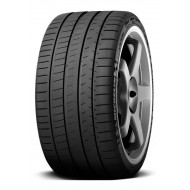 MICHELIN 225 40 R18 88Y TL PILOT SUPER SPORT